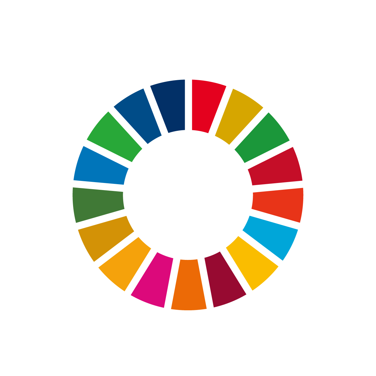 レンタルバスターズ（オフィスバスターズグループ）SDGs宣言