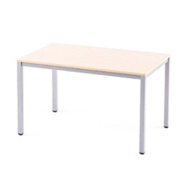 ミーティングテーブル(W1200×D750)