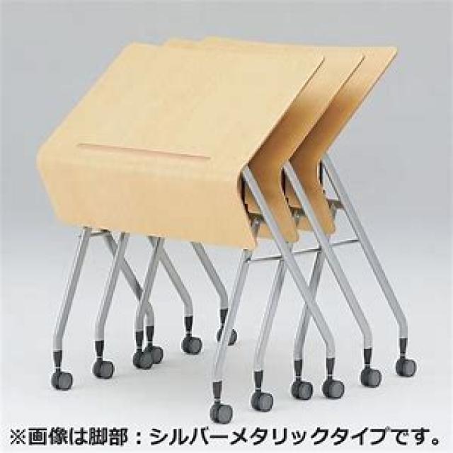 img15_thumb