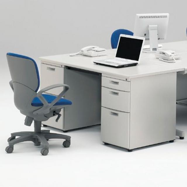 img15_thumb