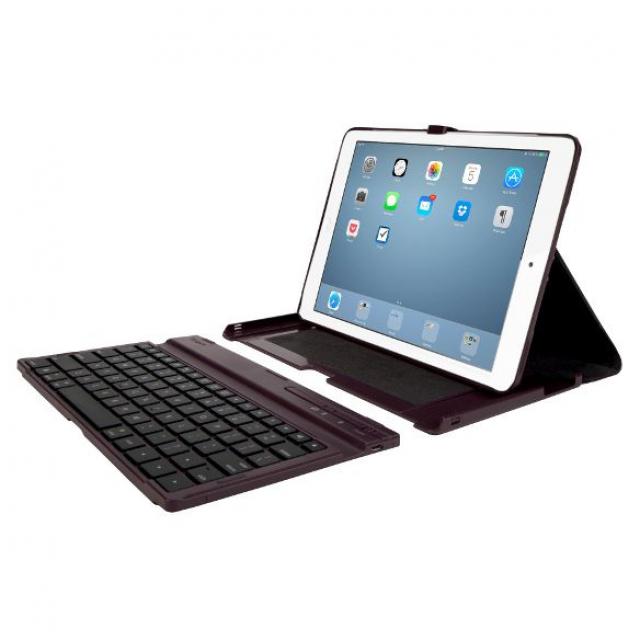 iPad Air 本体+ケース+Bluetoothキーボード