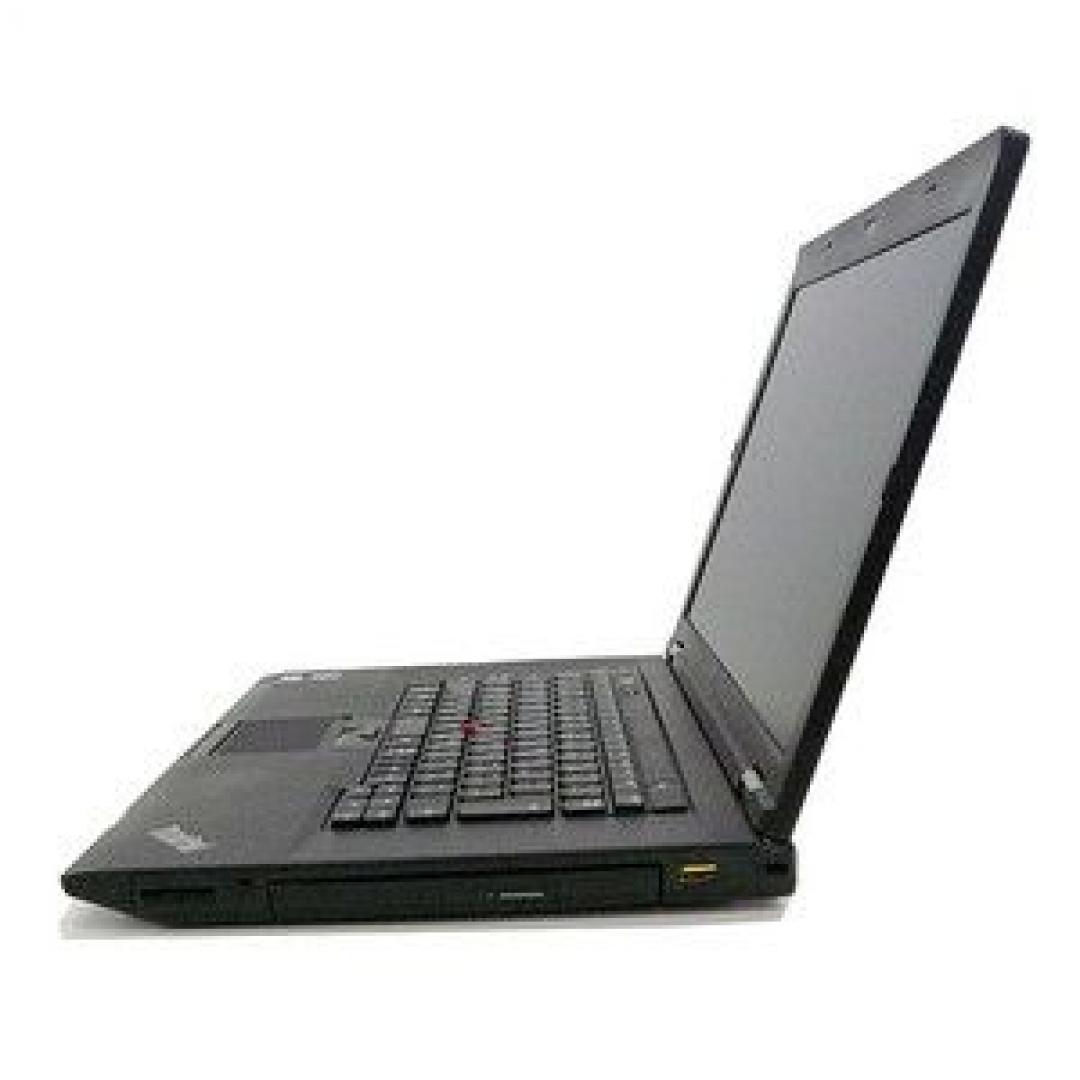 Lenovo ThinkPad L530 A4ノート Core i5