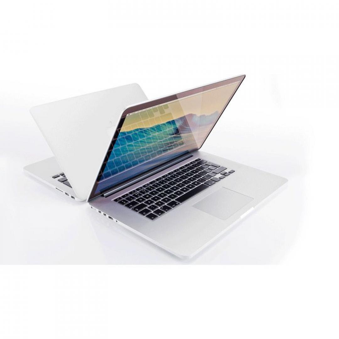 APPLE MacBook Pro Retina 15インチモデル MJLQ2J/A
