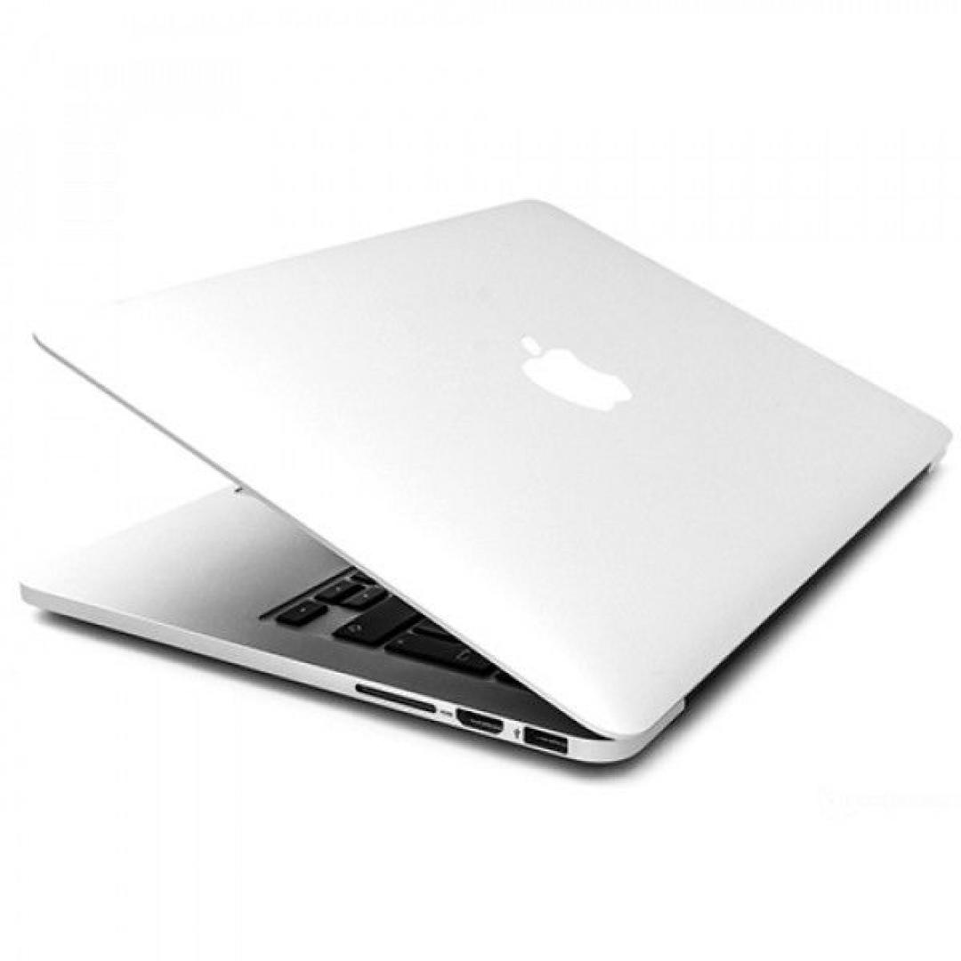 APPLE MacBook Pro Retina 13インチモデル MPXQ2J/A