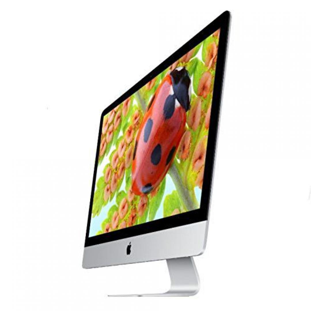 APPLE iMac 21.5インチ MK142J/A