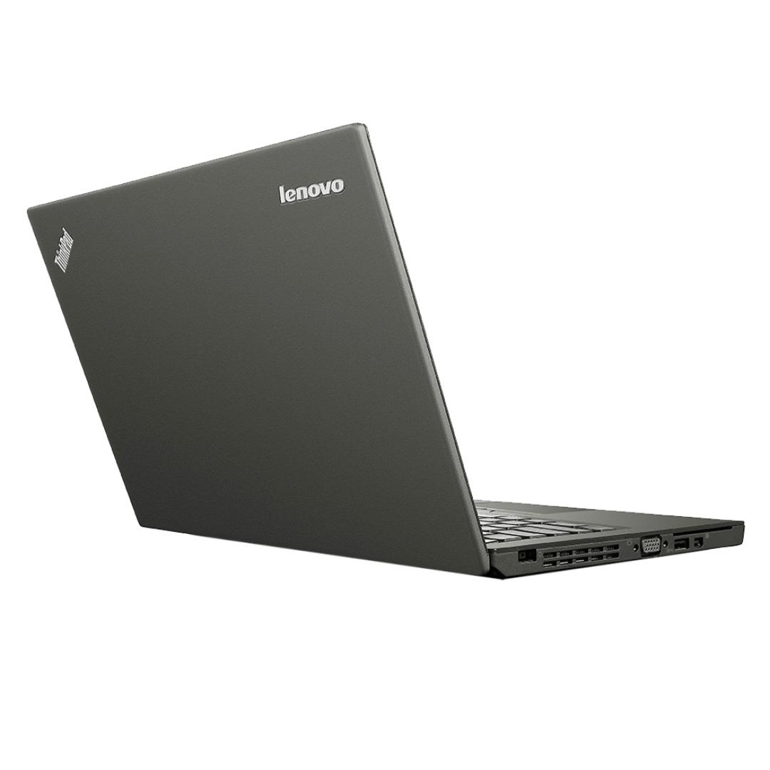 Lenovo ThinkPad X250 モバイル Core i5