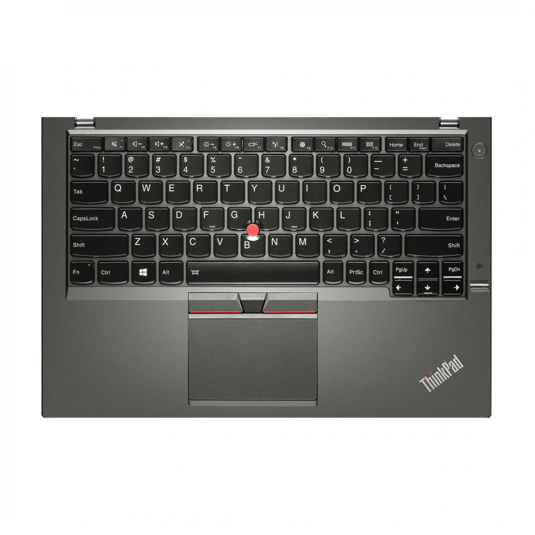 Lenovo ThinkPad X250 モバイル Core i5