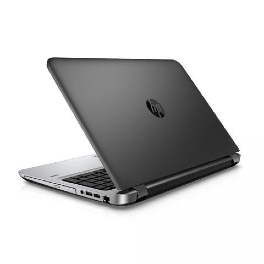HP ProBook 650 G3 Core i7・8GBメモリ 256GB SSD
