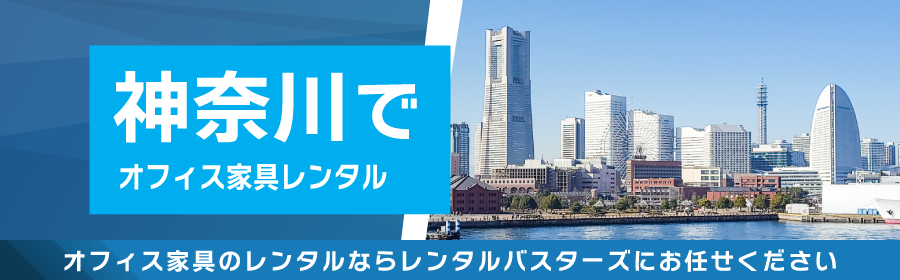 レンタルバスターズは大量にレンタル可能