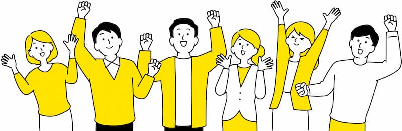 オフィスの業務効率化を成功させるコツ