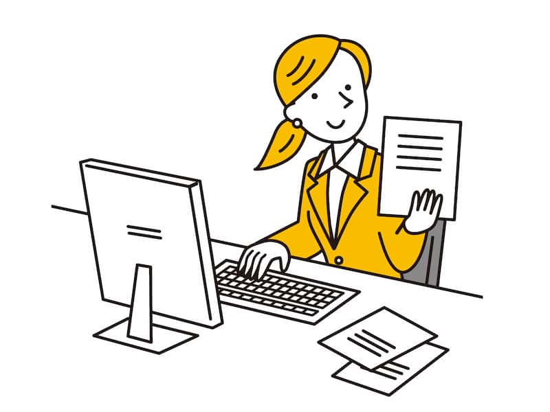 オフィス移転にかかる費用の種類とは？