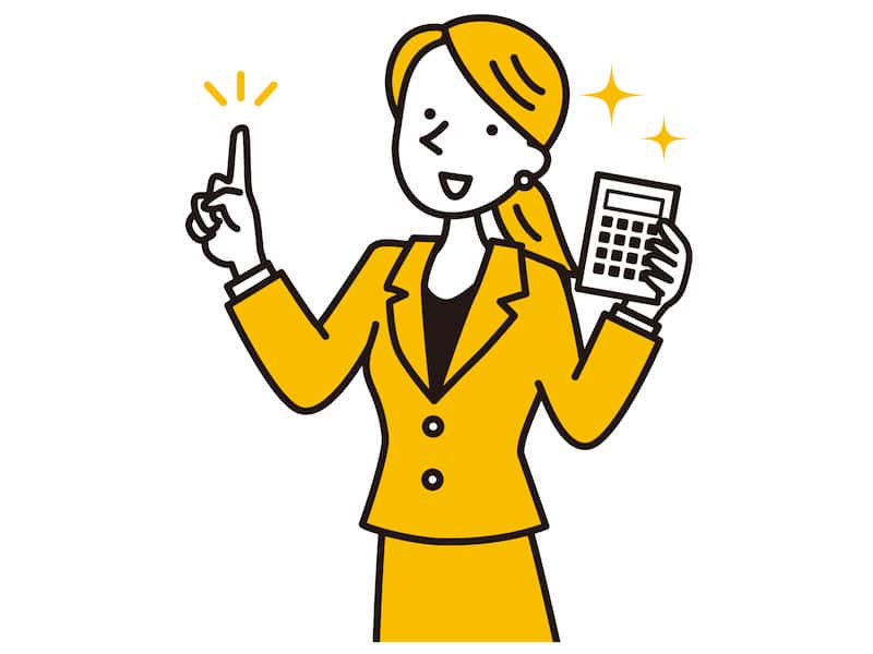 引っ越し時にかかる費用