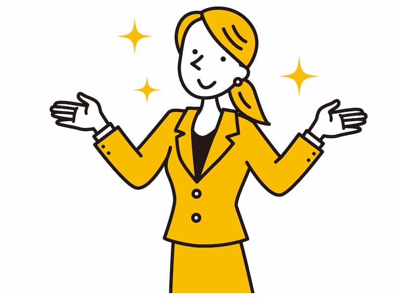 オフィスのレイアウト変更をするメリット