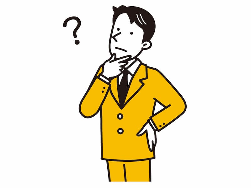 応接室を使用する目的は？
