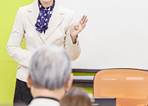 レンタル開始までの流れ