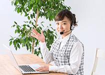 レンタル開始までの流れ