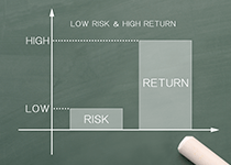 オフィス移転に伴うリスクとは？