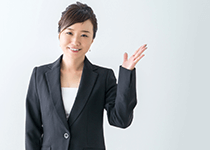 オフィス移転は専門のコンサルタントに任せよう