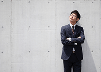 オフィス家具レンタルって何？