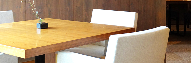 オフィスレイアウトを工夫して働き方を改善するポイントは？