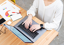 オフィスレイアウトの事例を参考にした方が良い理由