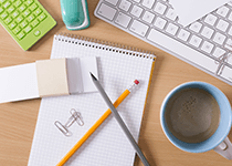 テレワークの問題はオフィスレイアウトで解決