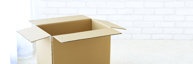 オフィスの引っ越しで少しでも担当者が楽になる方法は?