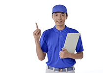 専門のコンサルタントに任せよう