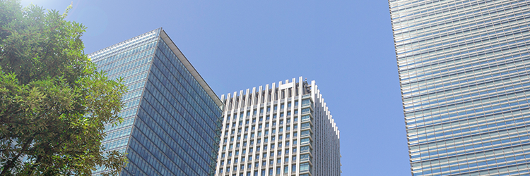 事務所移転になったら何が必要？