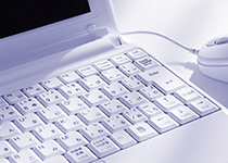 移転前に行っておくべきこと