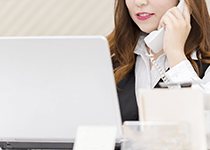 移転後に行うべきこと