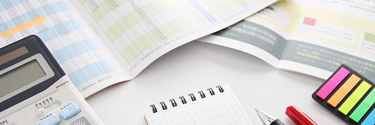 オフィス移転にかかる様々なコストは？