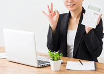 現在使用しているオフィスを退去する際に発生する費用