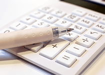 新しいオフィスへ移転する際に発生する費用