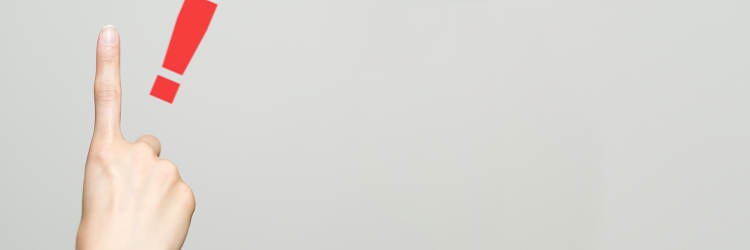 オフィス移転や引っ越しのときに気をつけることは？