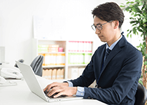 新オフィスへ引っ越してからの手続き