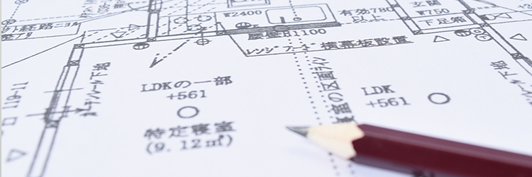 社員増員におすすめのオフィスレイアウトとは？