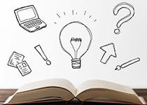 従業員同士のコミュニケーションが図りやすいレイアウトとは？