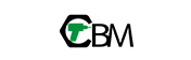 株式会社CBM