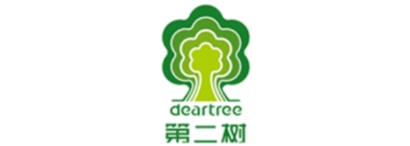 中国湖南第二樹循環家具有限公司