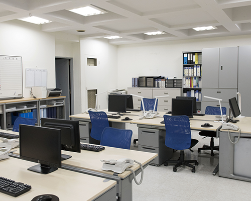 お客様の声画像1