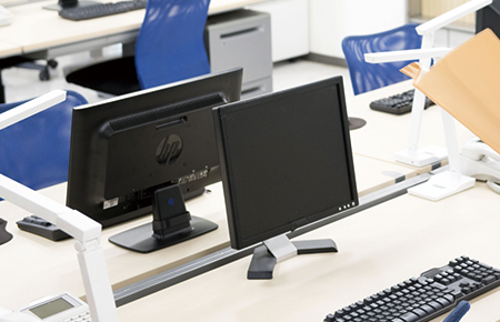 お客様の声画像2