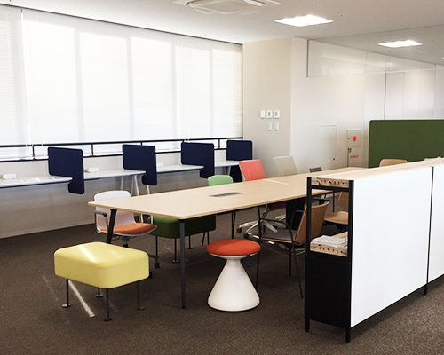 お客様の声画像1