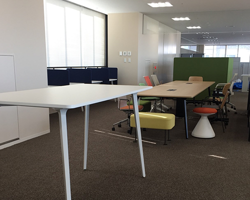 お客様の声画像2