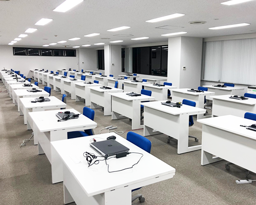 お客様の声画像1