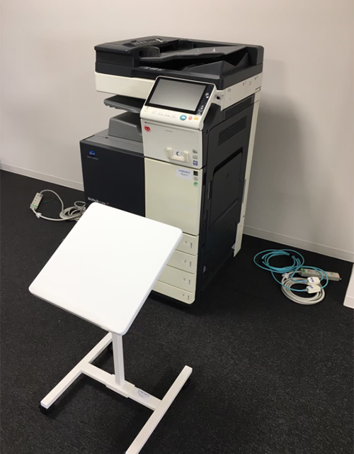 お客様の声画像3