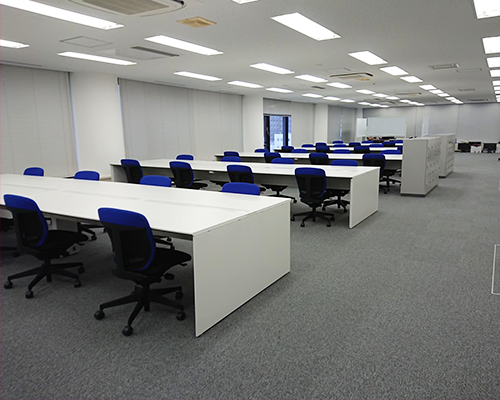 お客様の声画像1