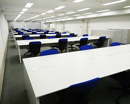 お客様の声画像2