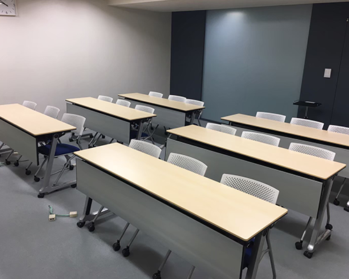 お客様の声画像1