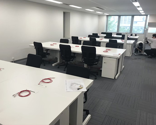 お客様の声画像2